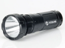 Xiware M30A  320 Lumens CREE XP-G R5 LED Flashlight Torch